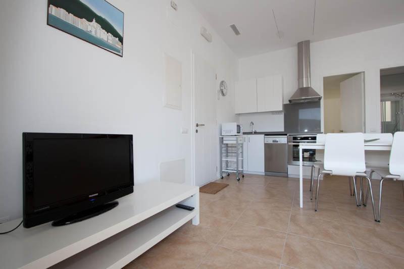Aparthotel L'Heretat Cadaqués Exterior foto